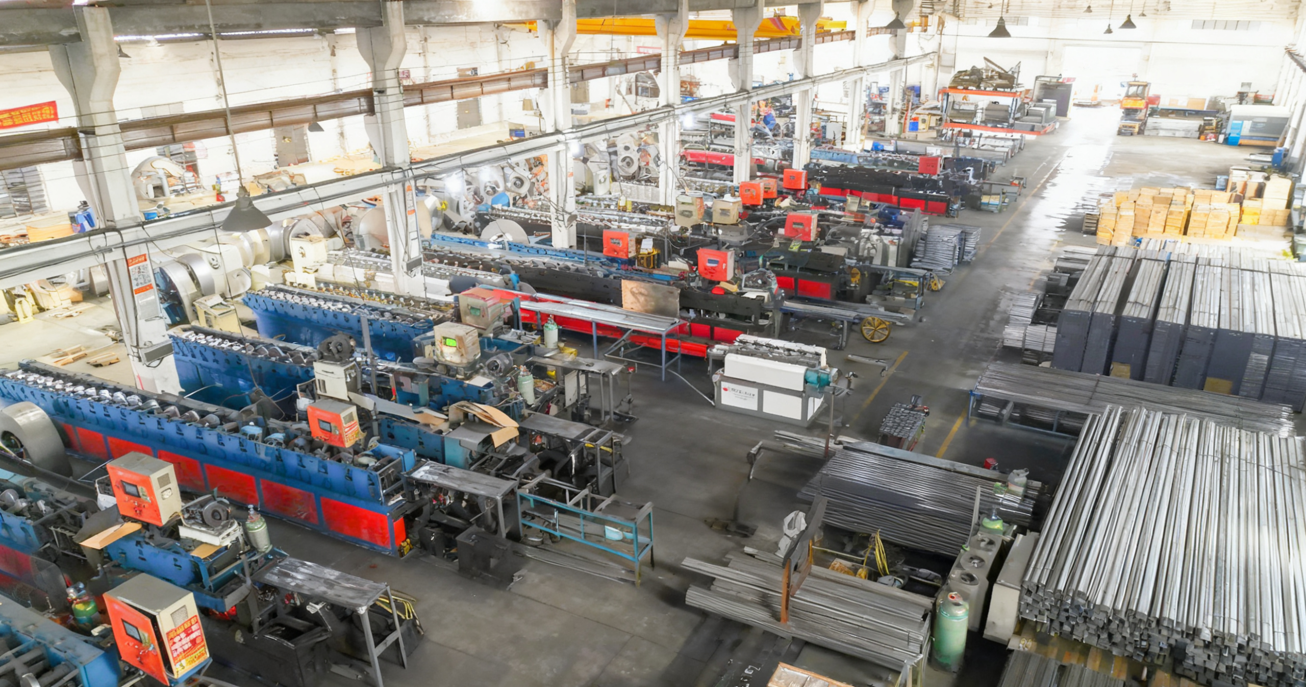 生成类似参考图