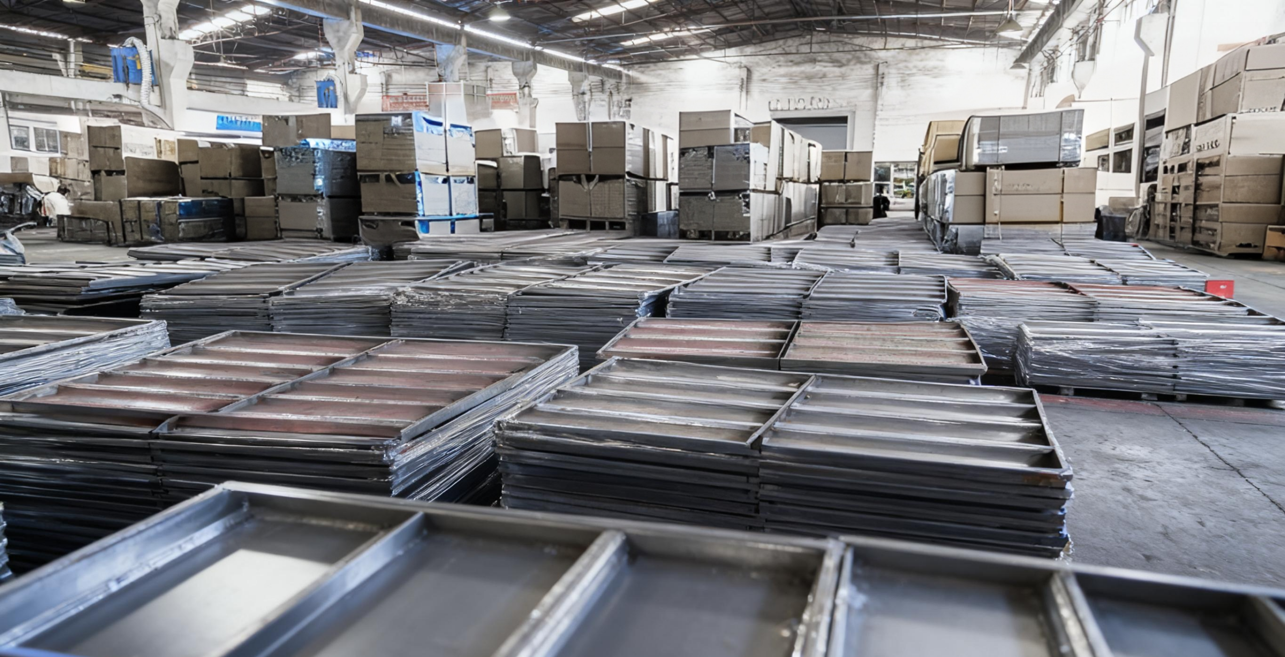 生成类似参考图 (2)