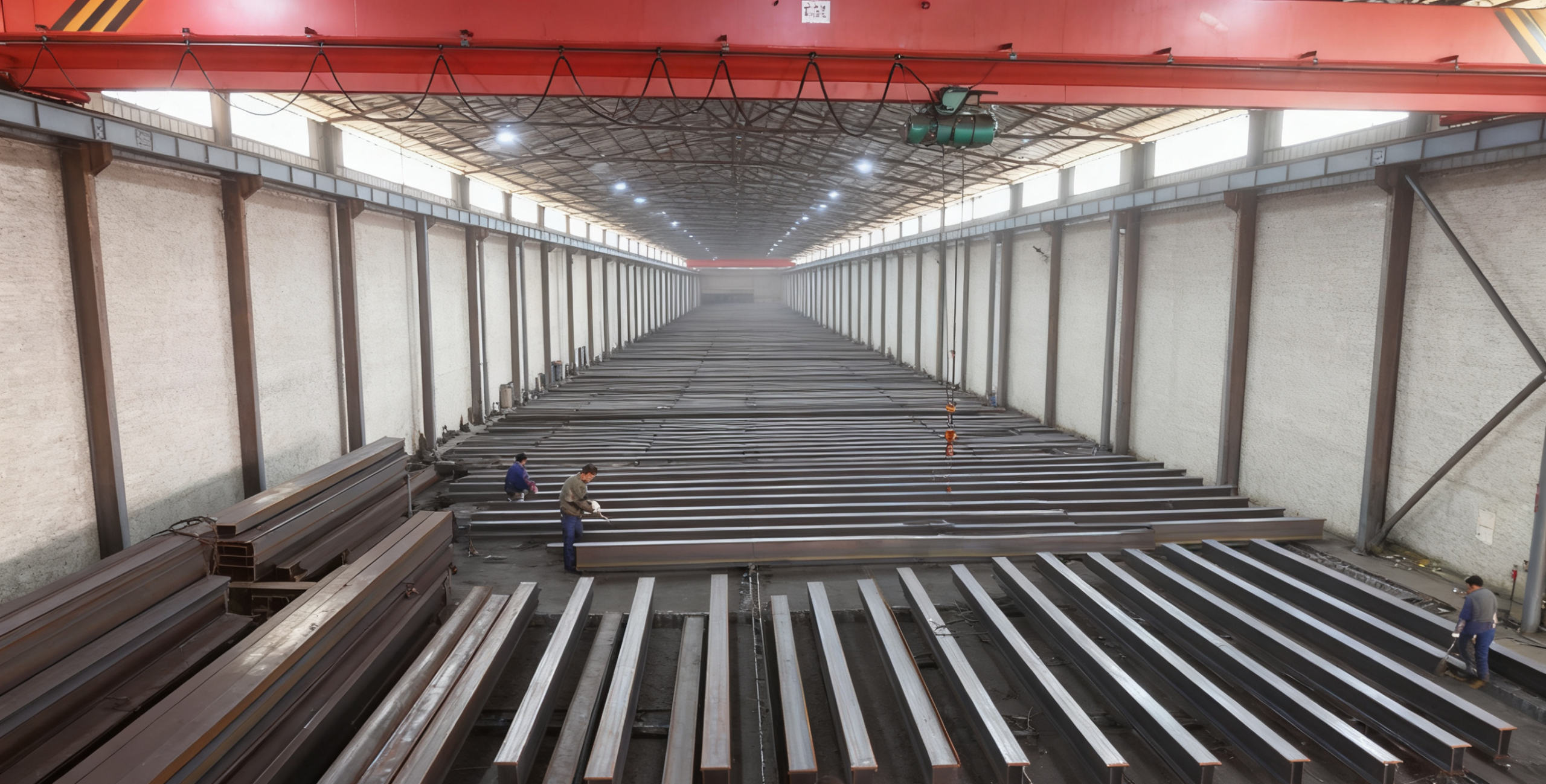 生成类似参考图 (3)