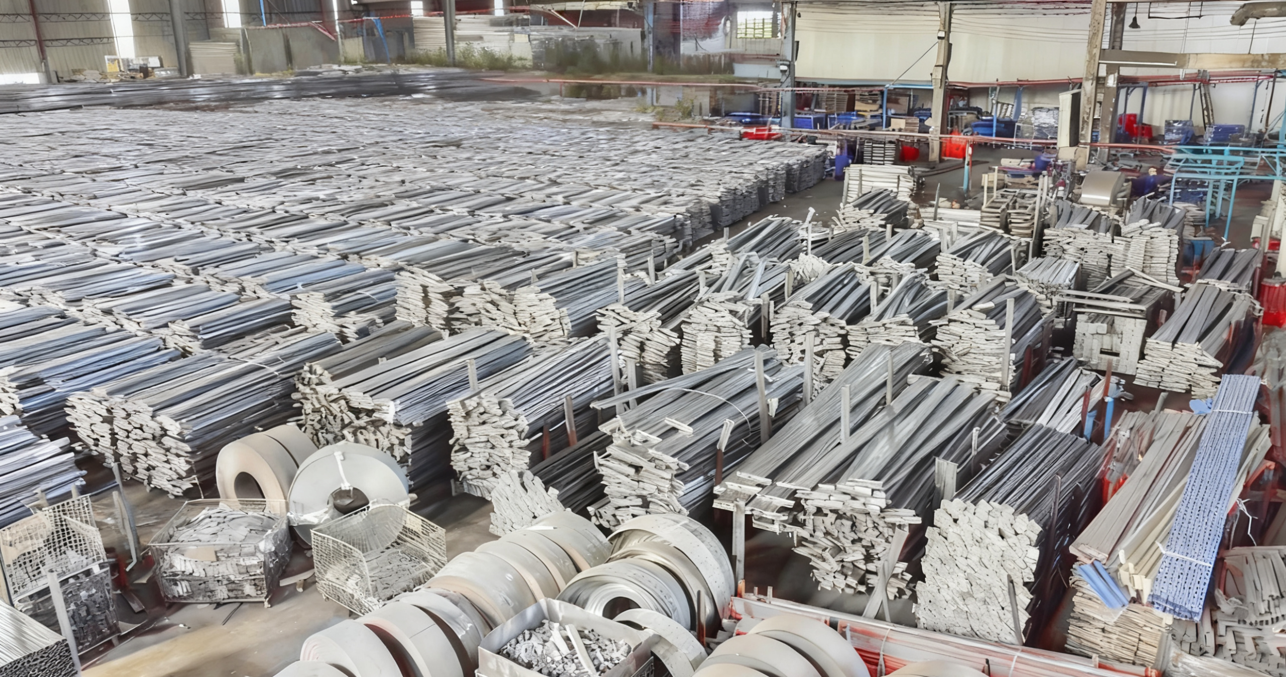 生成类似参考图 (5)